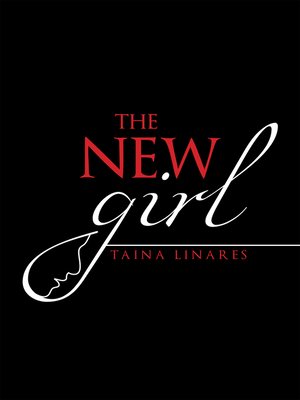 cover image of The New Girl